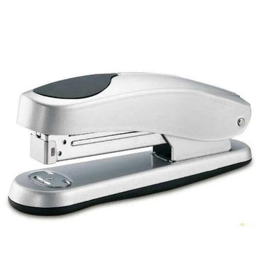 Kw-Trio Stapler 5558H The Stationers
